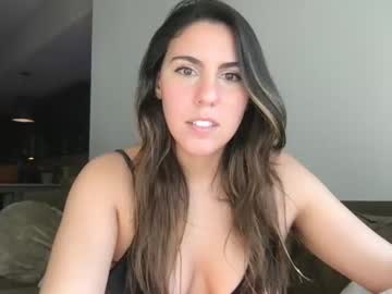 cosplay cam girl yrrossedunonxo image #5457292