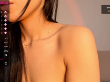 cosplay cam girl iminako image #1457290