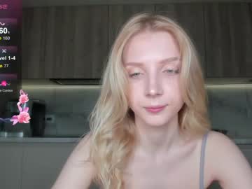 cosplay cam girl oh_honey_ image #6862221