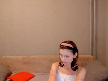cosplay cam couple liamillou image #3699858
