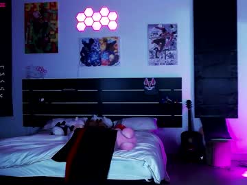 cosplay cam girl madnessalise image #4804876
