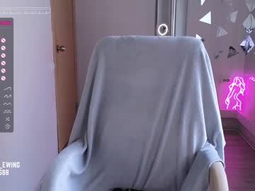 cosplay cam girl lily_ewing image #4881011