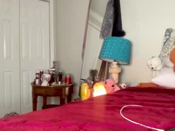cosplay cam girl avangelinefunn99 image #5722249