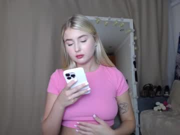 cosplay cam girl cute18cute image #2197499