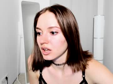 cosplay cam girl cutiebabypie image #936282