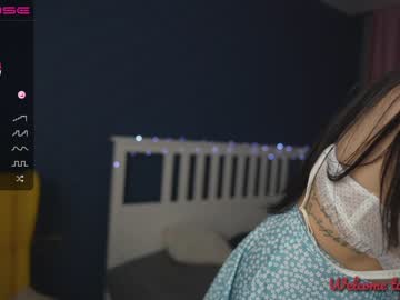 cosplay cam girl oxxme image #1422318