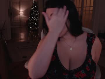 cosplay cam girl mila_ image #5835290