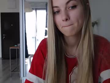 cosplay cam girl brilliantvictoria image #1355435