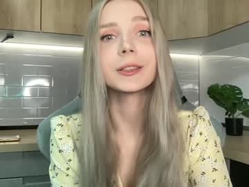cosplay cam girl oh_honey_ image #1610057