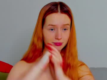 cosplay cam girl toxl image #4355666
