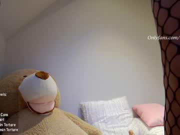 cosplay cam girl hayleex image #2407188