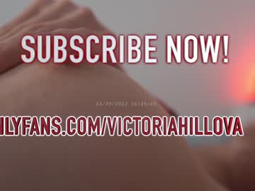 cosplay cam girl victoriahillova image #5176011