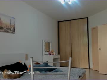cosplay cam girl elisa_oliver image #962178