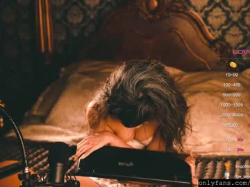 cosplay cam girl ingennui image #5602914
