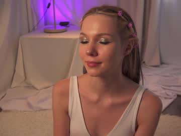 cosplay cam girl kateuwugirl image #5167876