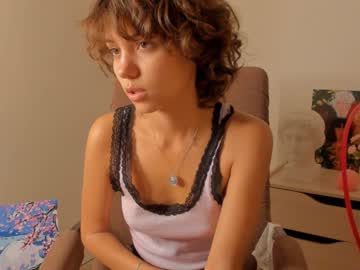 cosplay cam girl lenaelisabeth image #5660414