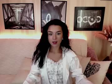 cosplay cam girl zara_larison image #2579145