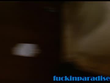 cosplay cam girl _fuckinparadise image #1081265