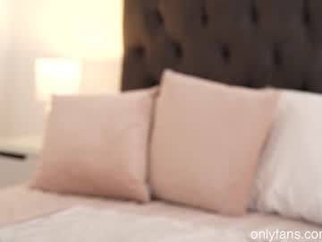 cosplay cam girl naughtysammx image #5198475