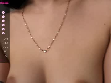 cosplay cam girl refined_style image #4728443