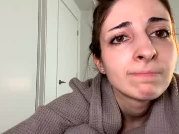 cosplay cam girl rosykindred image #3390007