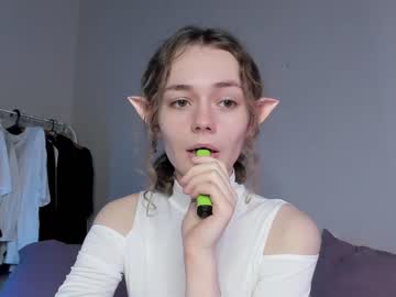 cosplay cam girl mxxnsxsul image #2167372