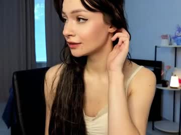 cosplay cam girl _littlelove_ image #7068487