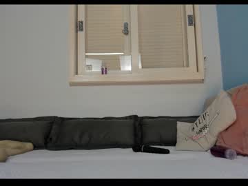 cosplay cam girl jeangreybianca image #2673231