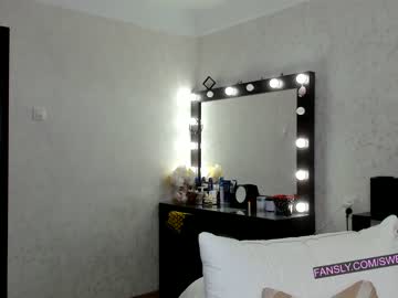 cosplay cam girl sweetteets24 image #4319330