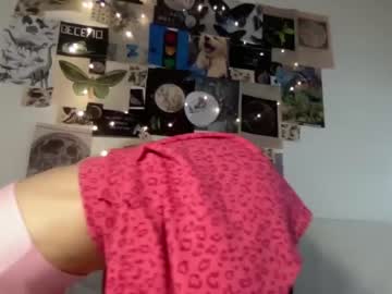 cosplay cam girl crown_of_vice01 image #3053546