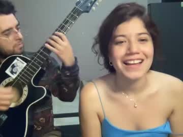 cosplay cam couple dcofla1 image #3986462