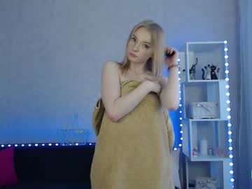 cosplay cam girl adrykilly image #2683024