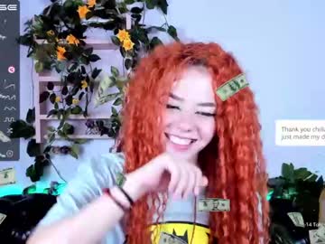 cosplay cam girl juliaamster image #2229801