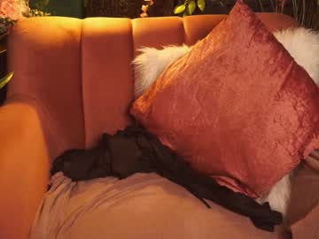 cosplay cam girl lalalexa image #1936758