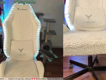 cosplay cam girl _biscuitty image #3712123