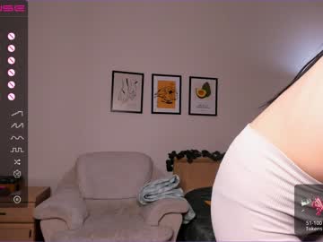 cosplay cam girl demimorris image #4453349