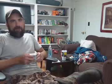 cosplay cam man hardworkertn image #4715367