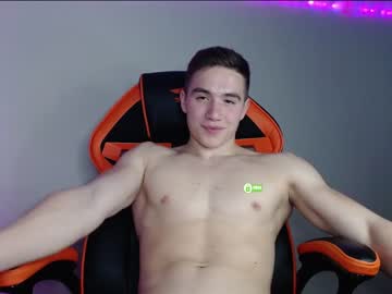 cosplay cam man k0tah image #324232