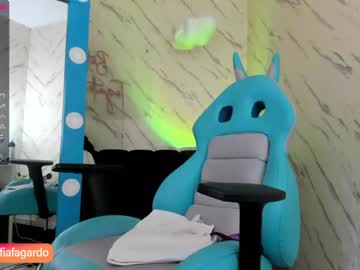 cosplay cam girl sweet_littleee image #3113290