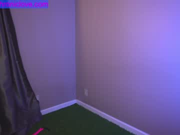 webcam girl chroniclove capture image #3066636