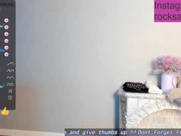 cosplay cam girl rocksalana image #2678578