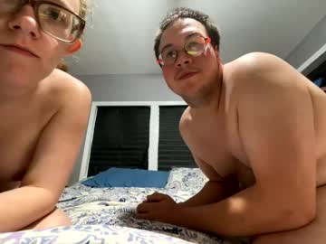 kaidawittlefloof cosplay cam