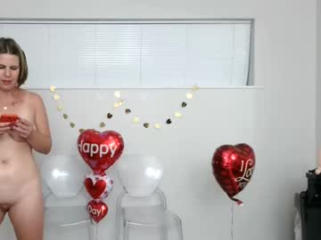 cosplay cam girl lexyleaf420 image #3732110