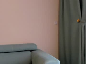 cosplay cam girl elaanna image #5547720