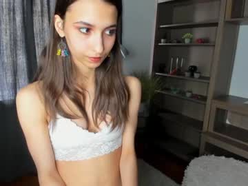 cosplay cam girl tobe_elfy image #4330860