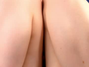 cosplay cam girl kisimoto_key image #4313843
