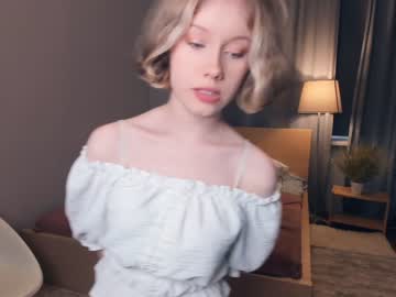 cosplay cam girl love_and___hope image #4886779