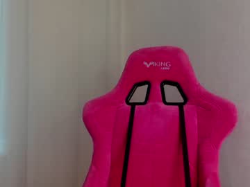 webcam girl angelina_new capture image #2166483