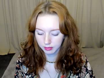cosplay cam girl lucia_coy image #2874190