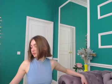 cosplay cam girl adelewilson__ image #1062025